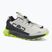 Buty trekkingowe meskie CMP Phelyx Multisport stone/lime
