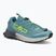 Buty trekkingowe meskie CMP Phelyx Multisport hydro