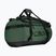 Torba podróżna CMP Yahk Duffel 40 l jungle