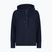 Bluza damska CMP 34D7116 Fix Hood black/blue