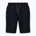 Spodenki męskie CMP 34D7187 Bermuda black/blue