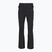 Spodnie narciarskie damskie CMP 34W4486 nero