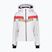 Kurtka narciarska damska CMP 34W4536 bianco