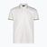 Koszulka polo męska CMP 34D5987 bianco