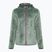 Bluza damska CMP 38P1546 mineral