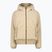 Kurtka damska CMP 34K2906 crema