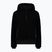 Kurtka damska CMP 34K2906 nero