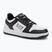 Buty męskie EA7 Emporio Armani Slasher black/white
