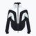 Kurtka narciarska męska EA7 Emporio Armani Ski Cortina Colorblock Toray black
