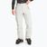 Spodnie narciarskie męskie EA7 Emporio Armani Ski Cortina Toray quiet gray