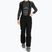 Spodnie narciarskie męskie EA7 Emporio Armani Ski Kitzbuhel Protectum black