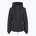 Kurtka narciarska damska EA7 Emporio Armani Ski Kitzbuhel Softshell 2024 black
