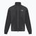 Kurtka męska EA7 Emporio Armani Golf Pro Windbreaker black