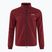 Kurtka męska EA7 Emporio Armani Golf Pro Windbreaker syrah