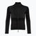 Bluza narciarska męska EA7 Emporio Armani Ski Cortina Polarfleece T-Top black