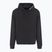 Bluza EA7 Emporio Armani Train Core Neck Logo black