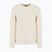 Bluza EA7 Emporio Armani Train Core T-Top whitecap gray