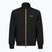 Kurtka męska EA7 Emporio Armani Train Core Id black