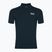 Koszulka męska EA7 Emporio Armani Train Visibility Polo armani blue