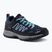 Buty trekkingowe damskie CMP Sun blue/acqua