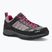 Buty trekkingowe damskie CMP grey/geraneo