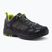 Buty trekkingowe męskie CMP Sun antracite/acido
