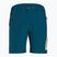 Spodenki damskie CMP 3T58666 Bermuda bottle