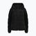 Kurtka damska CMP 32K3096 Fix Hood nero