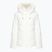 Kurtka damska CMP 32K3096 Fix Hood off white