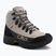 Buty trekkingowe damskie CMP Dhenieb Wp grigio