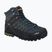 Buty trekkingowe męskie CMP Moon Mid Wp b.blue/torba