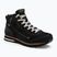 Buty turytyczne damskie CMP Elettra Mid Wp nero/amber