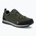 Buty turytyczne męskie CMP Elettra Low Wp militare/agave