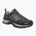 Buty trekkingowe damskie CMP Rigel Low Wp titanio/skyway
