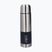 Termos CMP Isar Thermal 500 ml silver