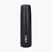 Termos CMP Isar Thermal 500 ml nero