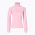Bluza damska CMP 3G27836 pink
