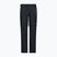 Spodnie trekkingowe damskie CMP 3T51446 Zip Off antracite/fard