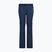 Spodnie trekkingowe damskie CMP 3T51446 Zip Off blue/cielo