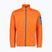 Bluza męska CMP 33E6557 flame
