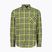 Koszula męska CMP 30T9927 oil green/moss/zolfo