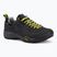 Buty trekkingowe męskie CMP Mintaka Wp antracite
