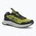 Buty trekkingowe meskie CMP Phelyx Multisport moss