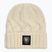 Czapka zimowa Blauer USA Corwin Chalk