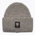 Czapka zimowa Blauer USA Wabash gray