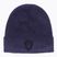 Czapka zimowa Blauer USA Oliver violet