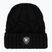 Czapka zimowa Blauer USA Corwin black