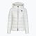 Kurtka damska Blauer USA Caroll optical white inside optical white