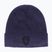 Czapka zimowa Blauer USA Oliver black