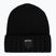 Czapka zimowa Blauer USA Kenwood black